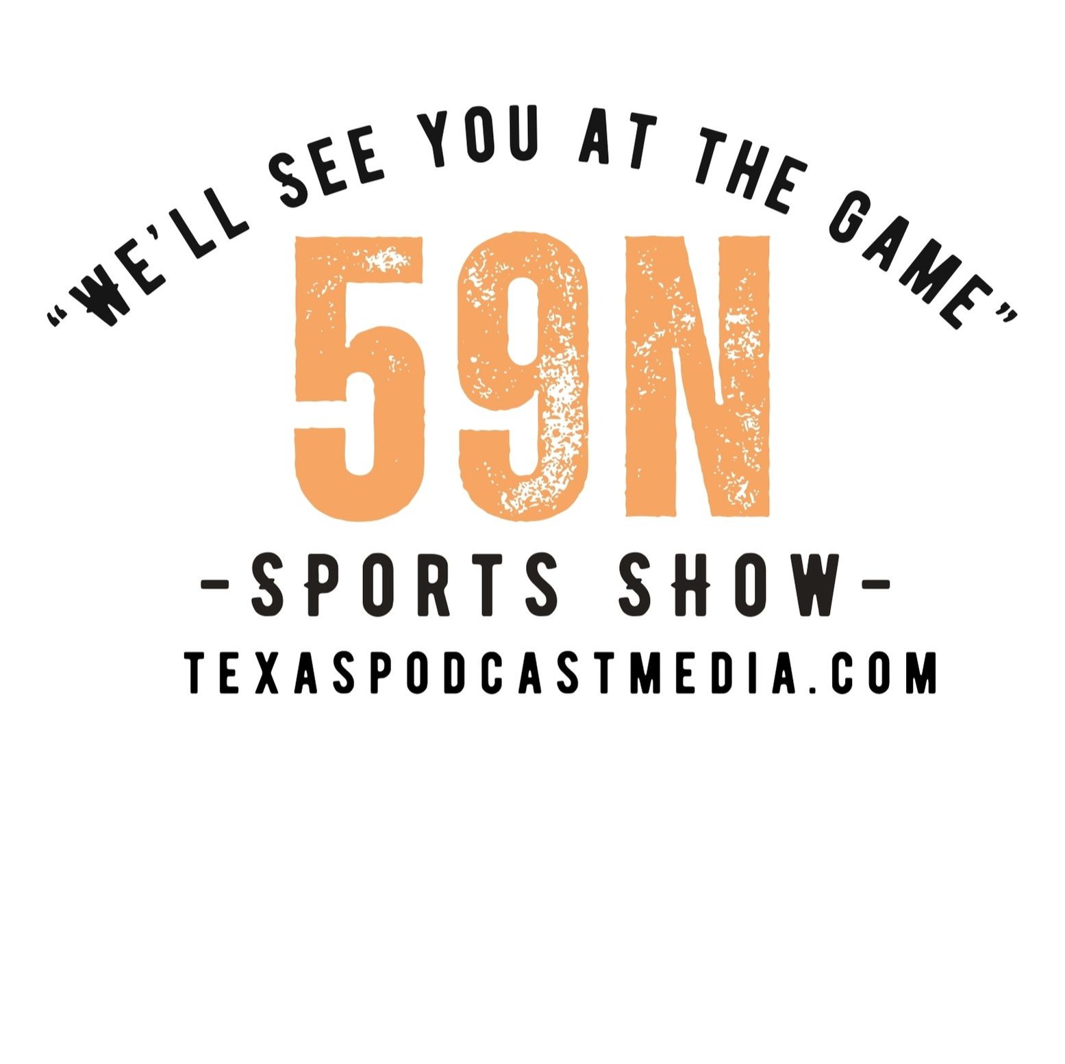 59n sports show