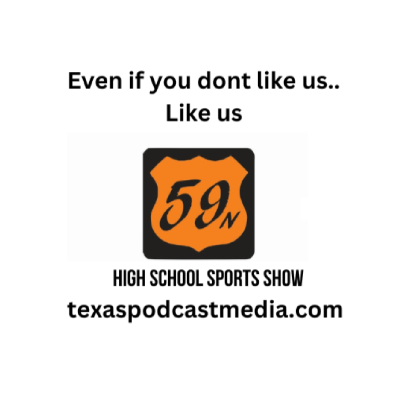 59n sports show