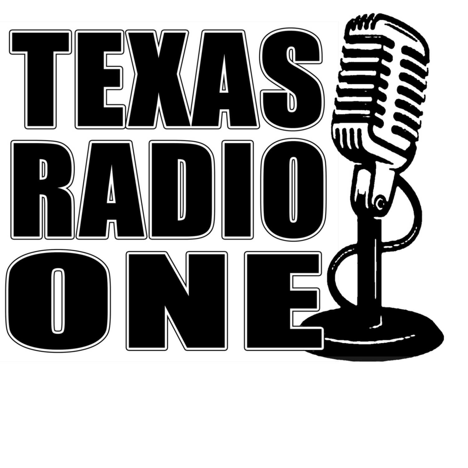 Texas Music Minute / Mike Ryan