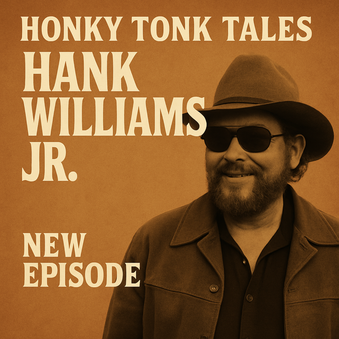 Honky Tonk Tales / A Country Boy Can Survive: Hank Williams Jr.