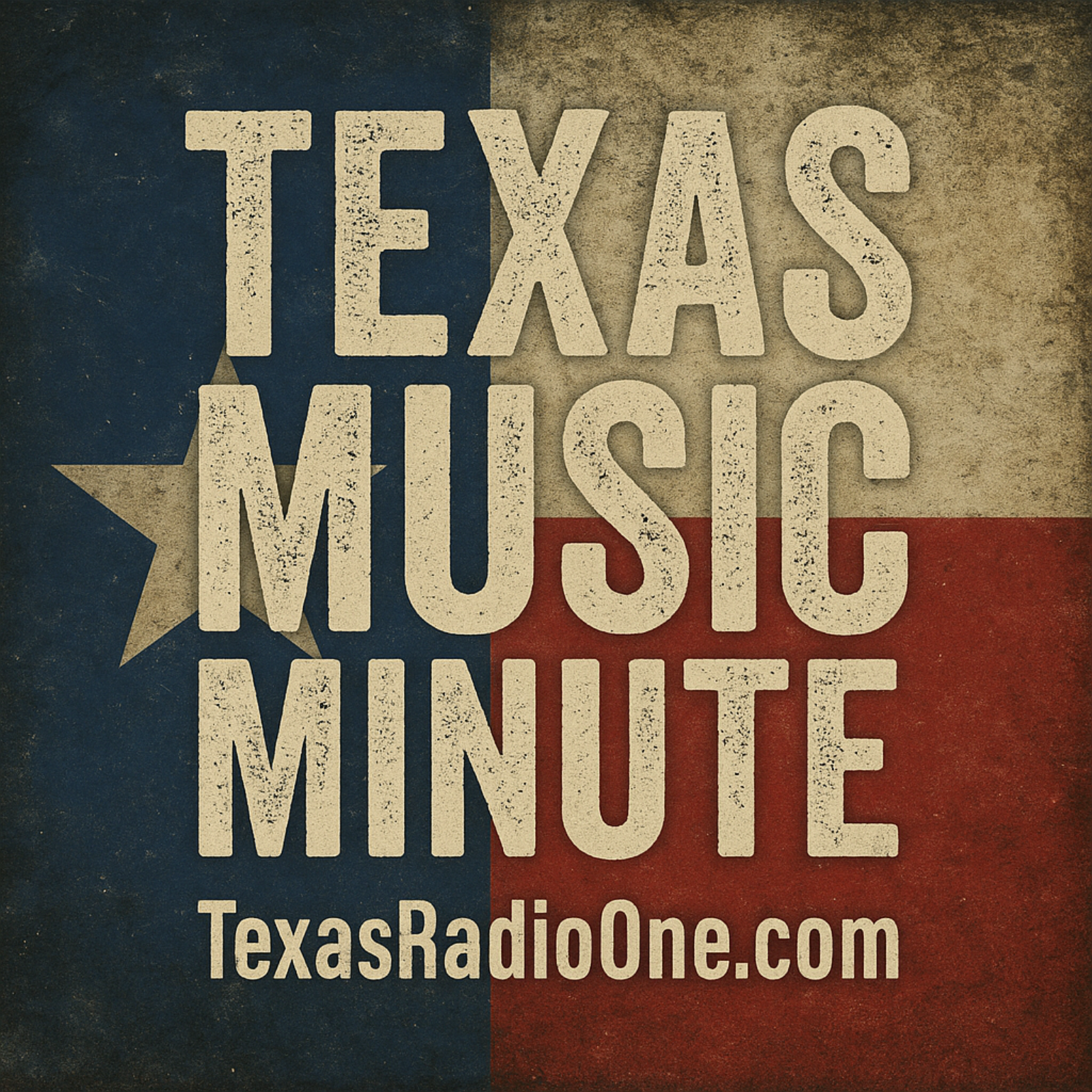 Texas Music Minute / William Clark Green 2026