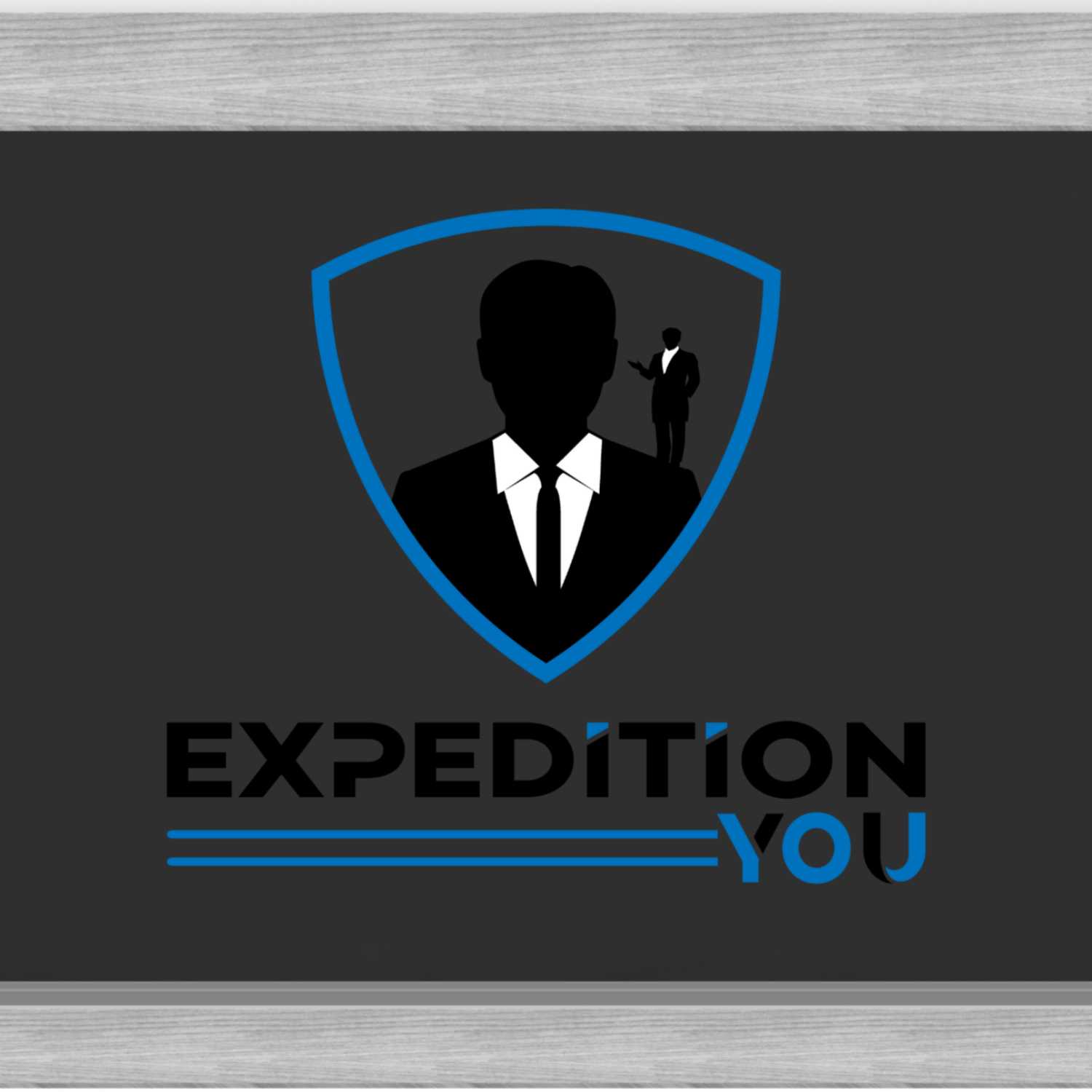 Expedition You