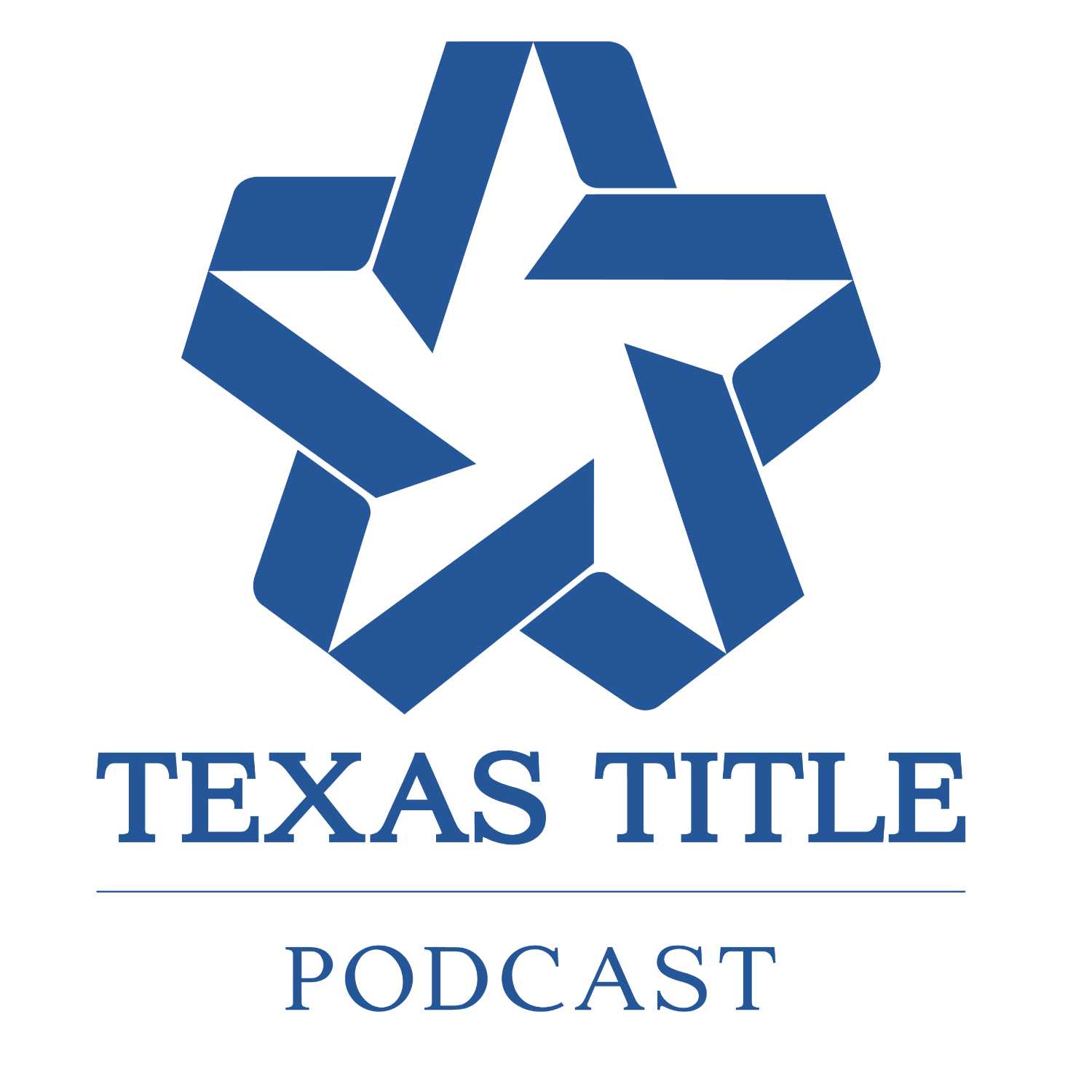 Title Talk with Bob and Claude