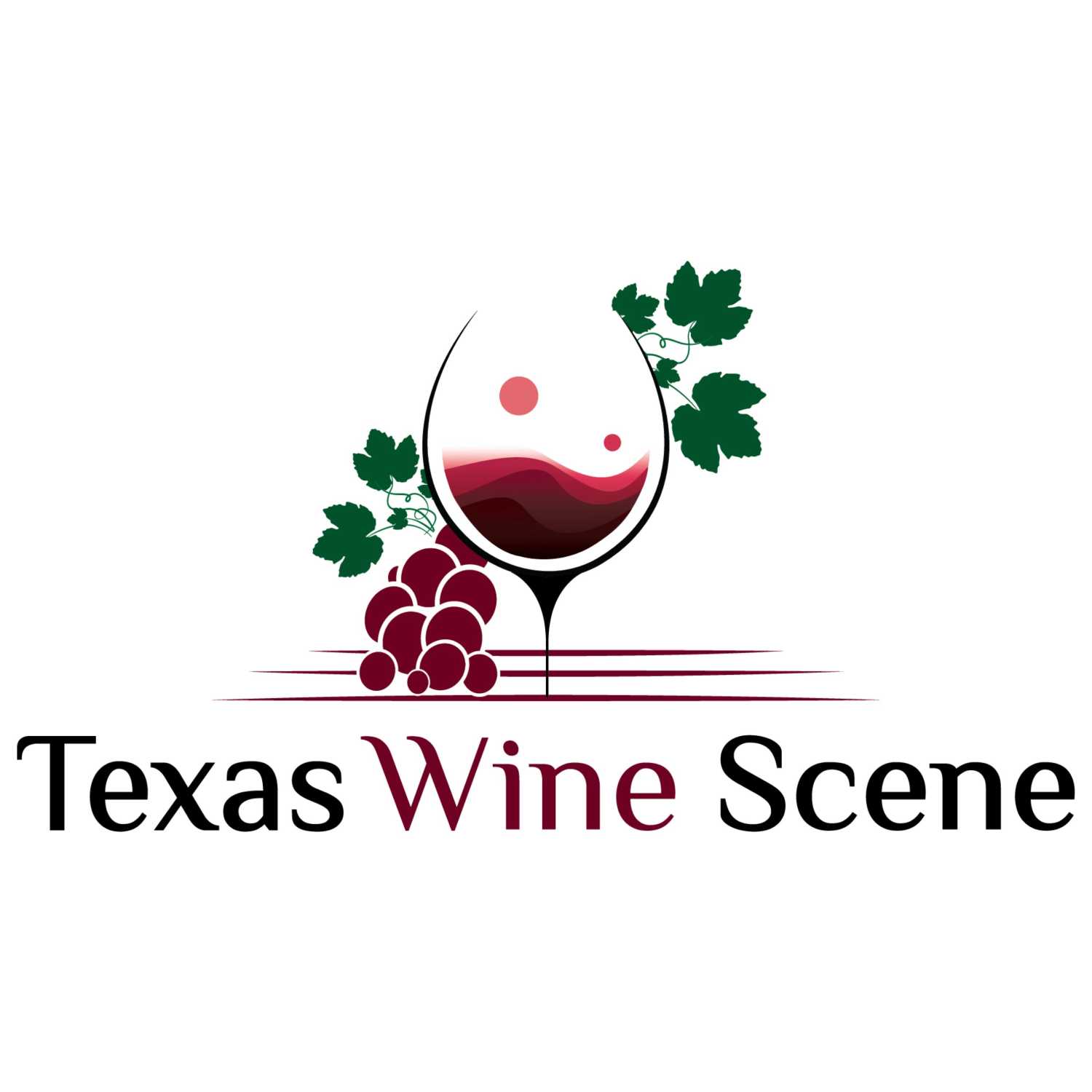 Episode 8 Texas Wine Jam