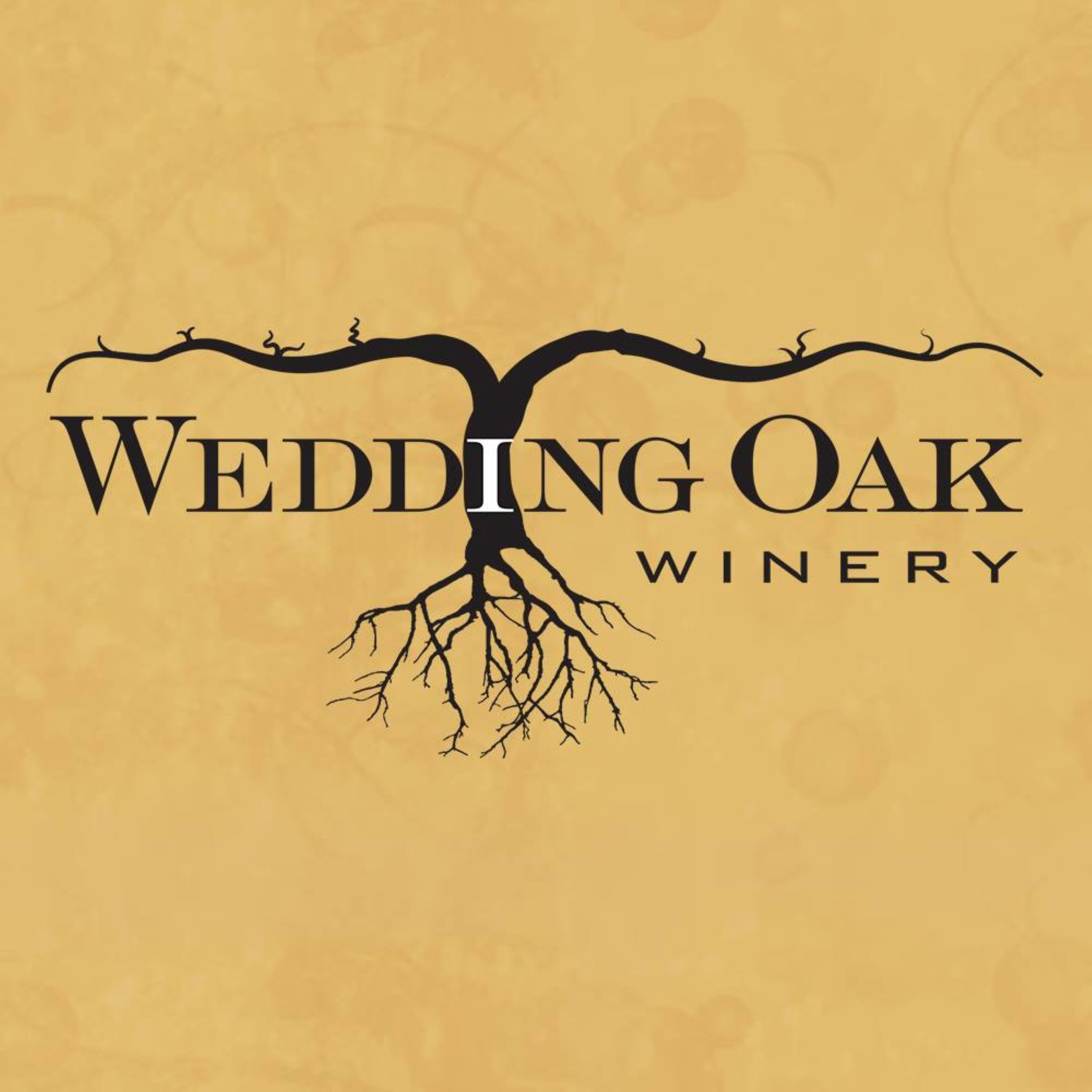 Texas Wine Scene