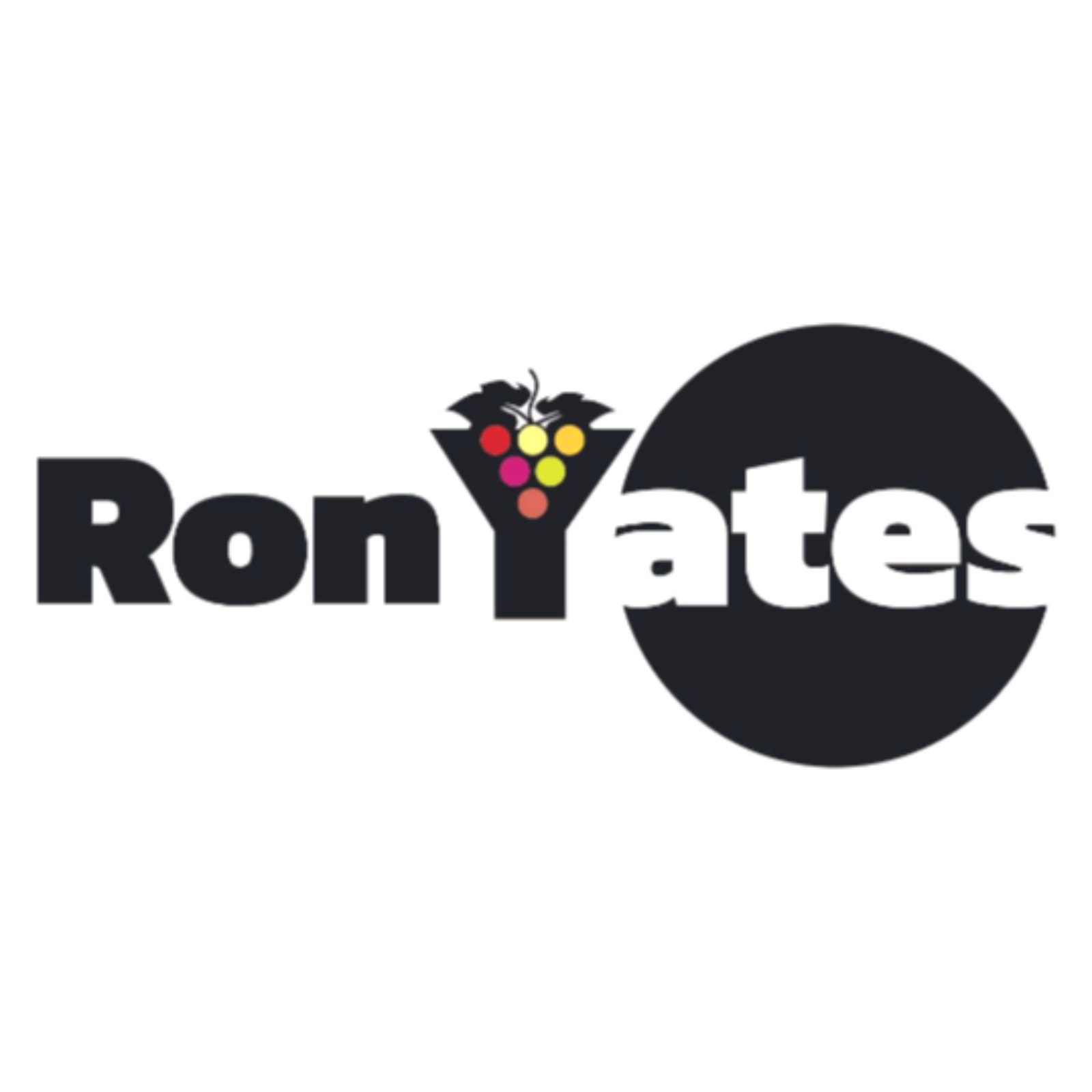 Ron Yates: A Candid Conversation about Ron Yates Wines and New Tasting Room