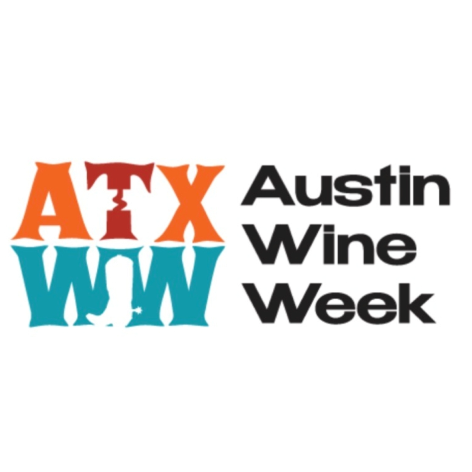 2026 Austin Wine Week 