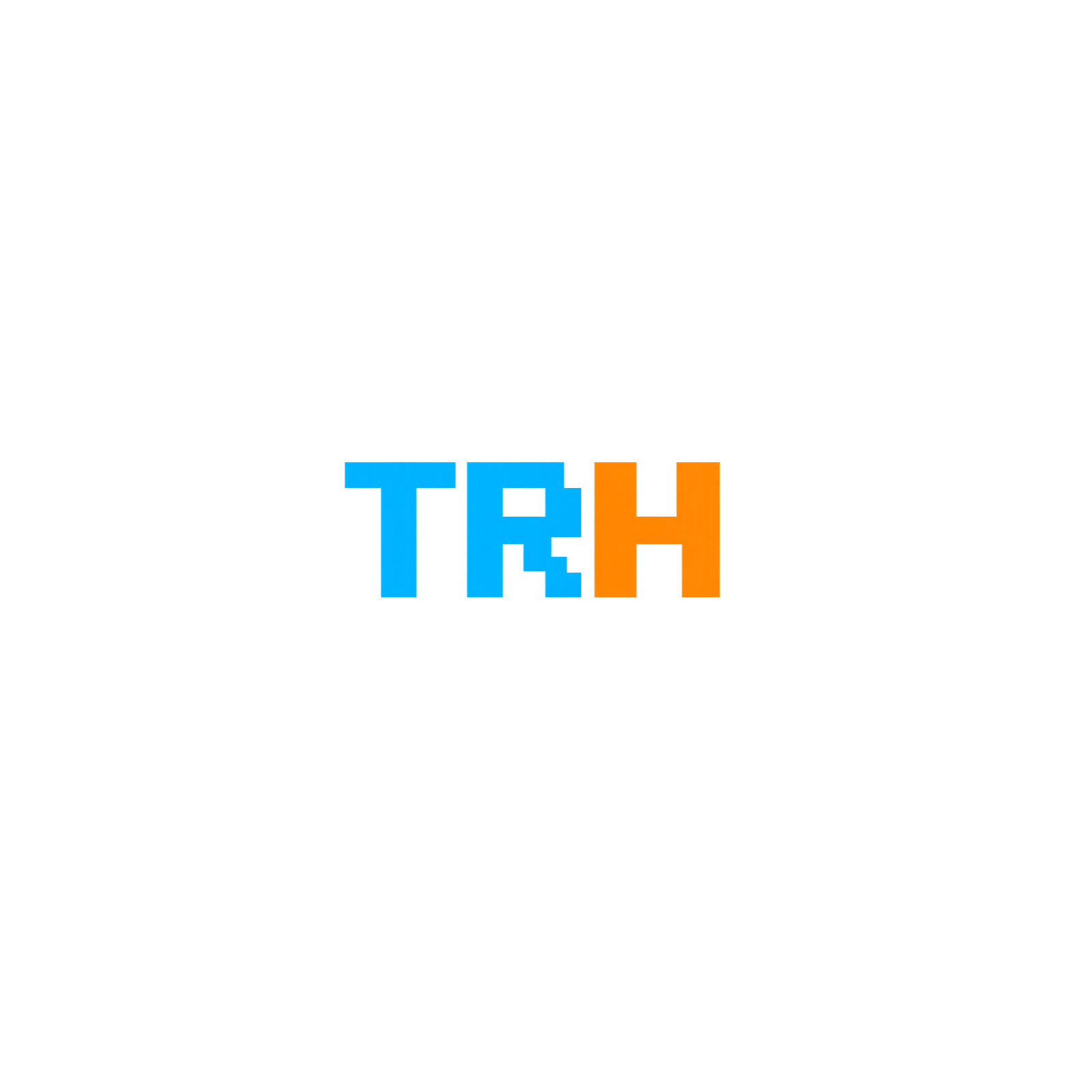 Text Repeater HUb