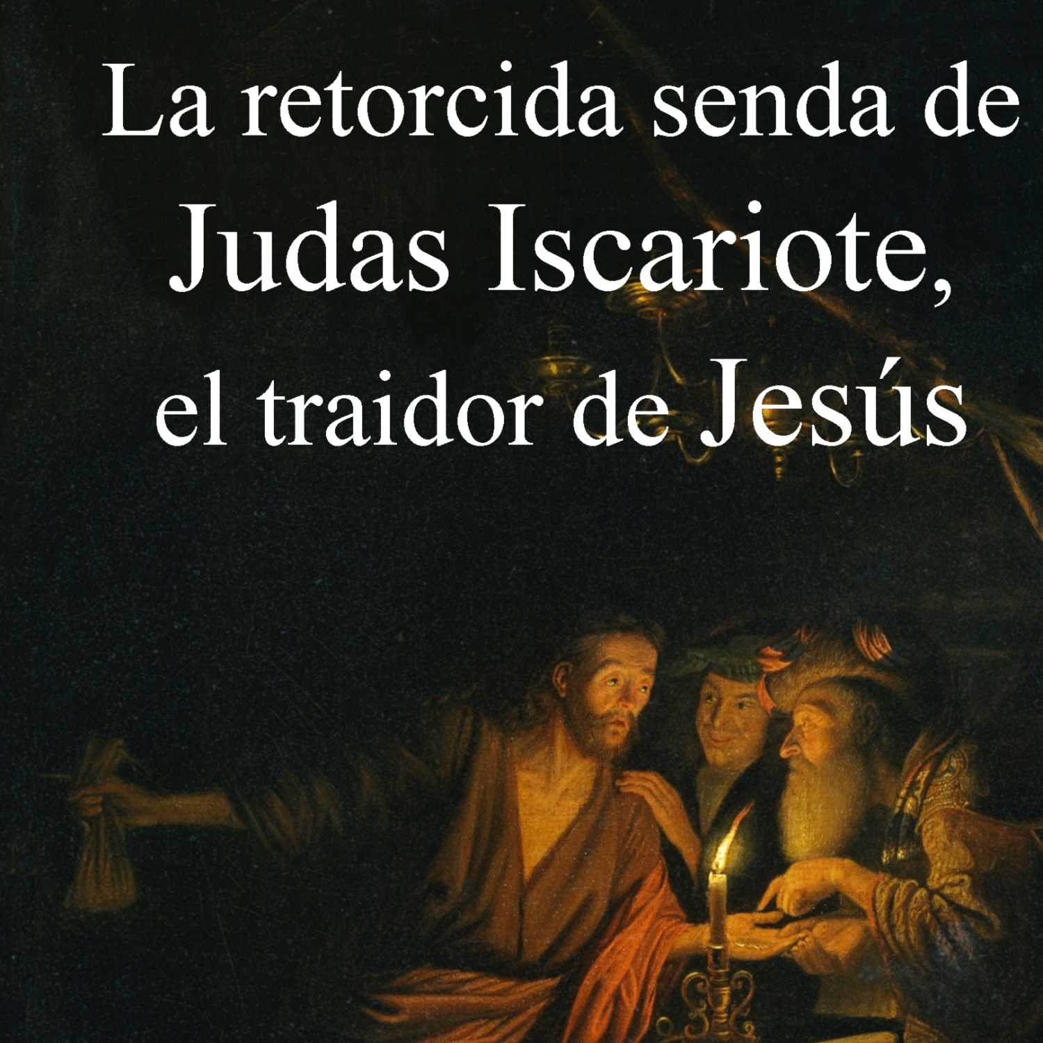 Reseñas, introducciones y pasajes de obras creativas y ensayísticas mías y de autores conocidos.