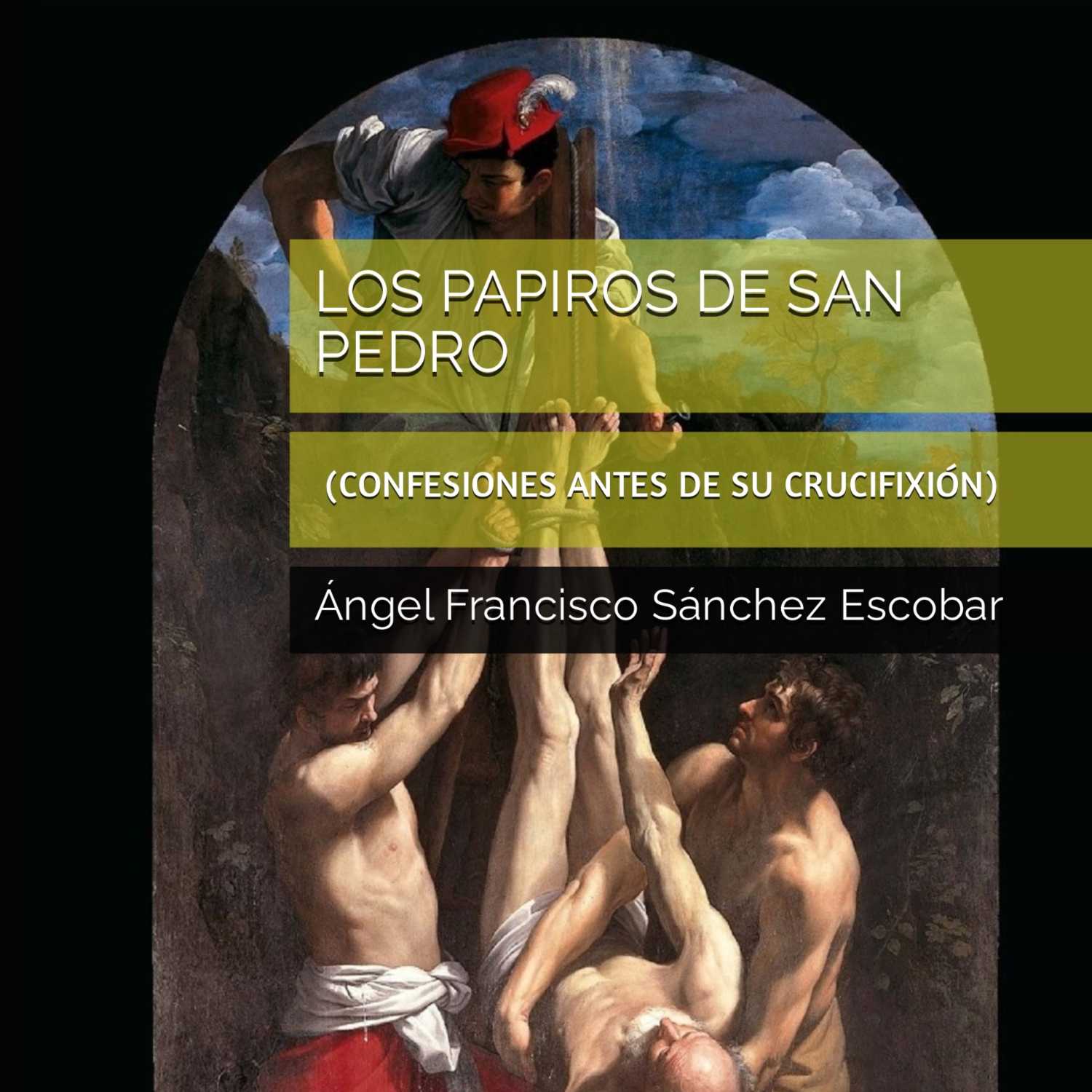 Reseñas, introducciones y pasajes de obras creativas y ensayísticas mías y de autores conocidos.