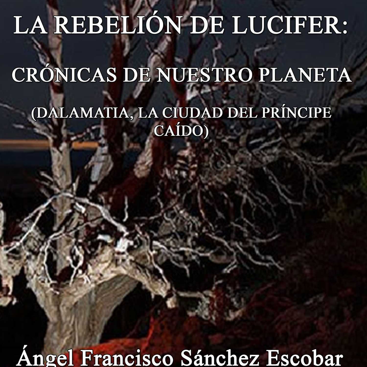 Reseñas, introducciones y pasajes de obras creativas y ensayísticas mías y de autores conocidos.