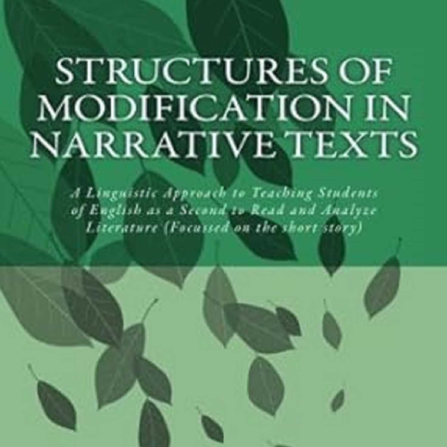 Reseñas, introducciones y pasajes de obras creativas y ensayísticas mías y de autores conocidos.