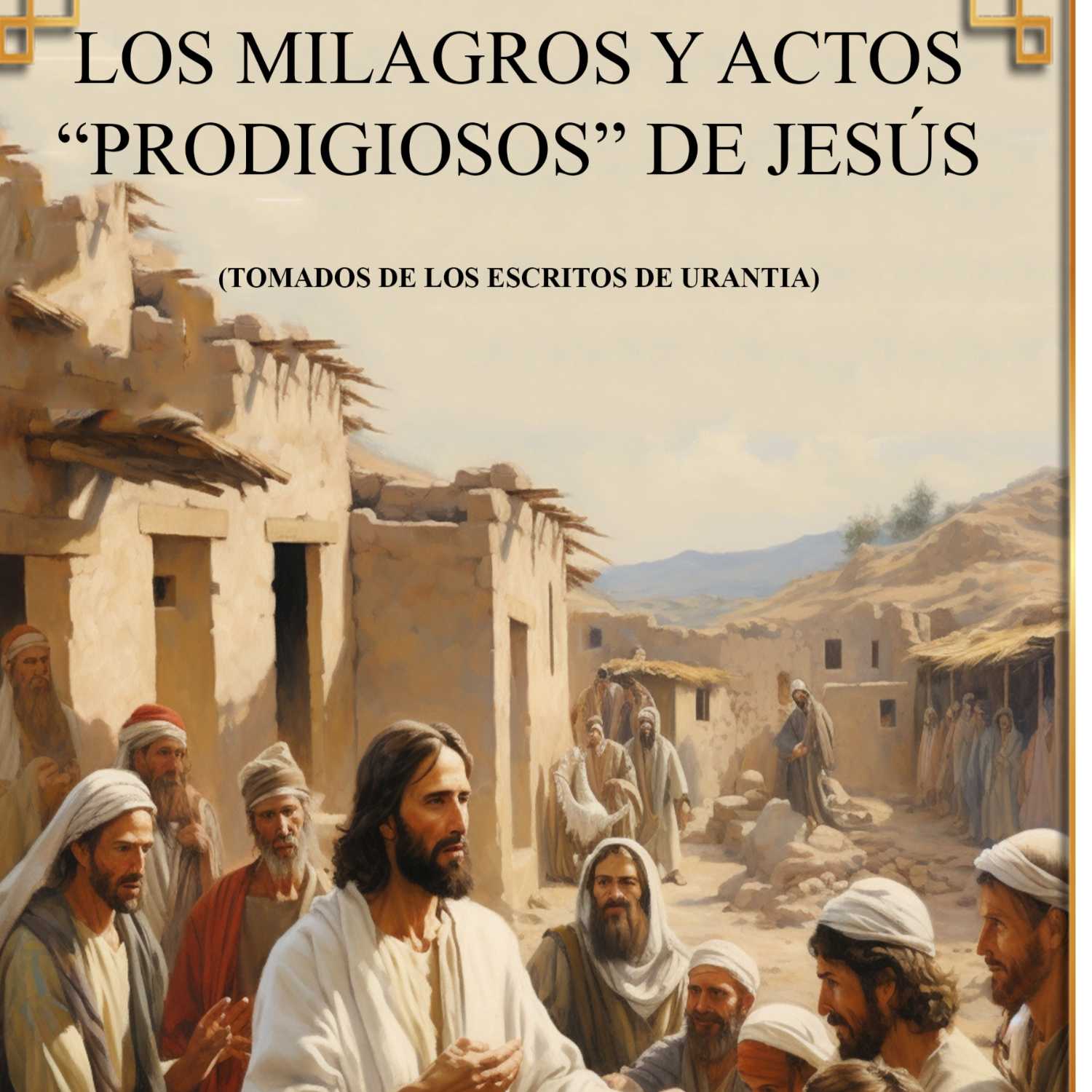 Reseñas, introducciones y pasajes de obras creativas y ensayísticas mías y de autores conocidos.