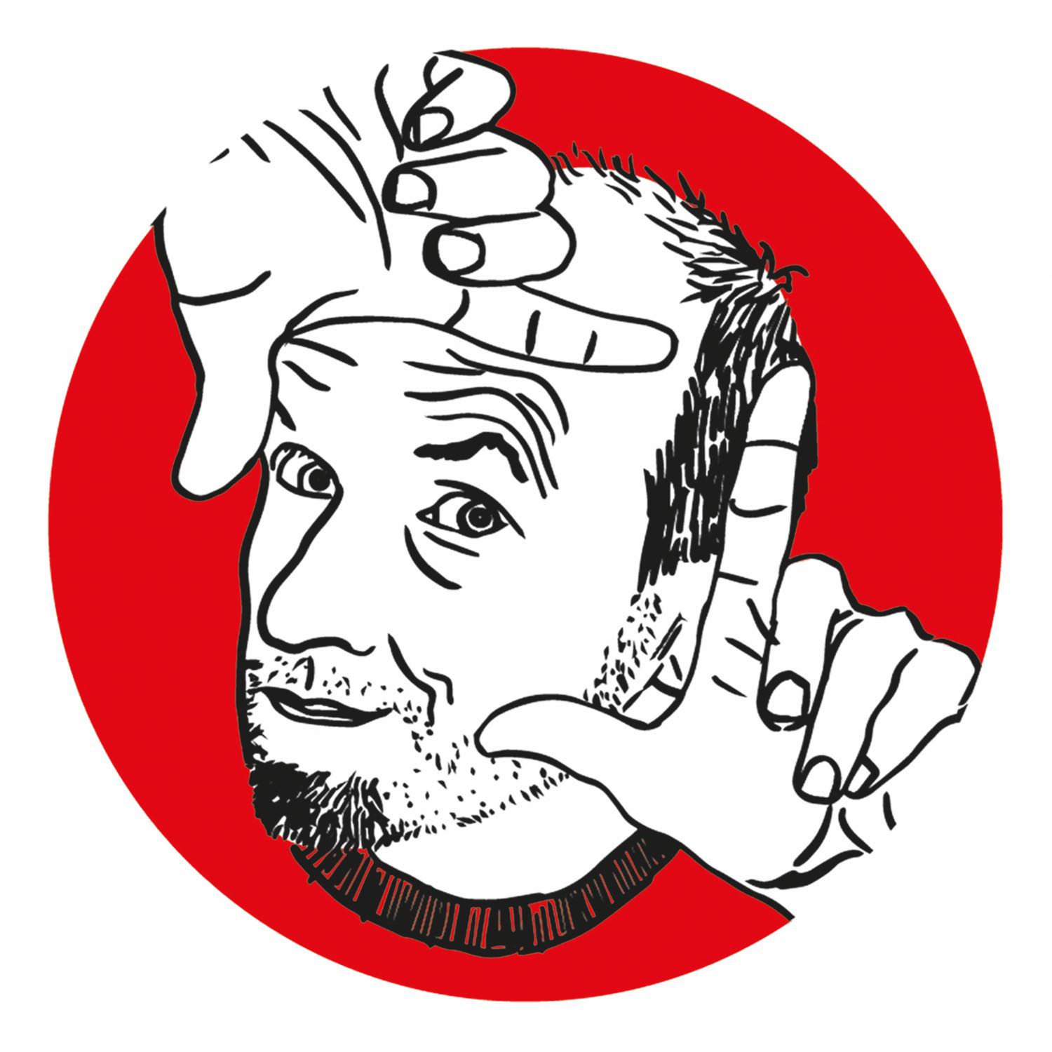 TextSchauSpiel