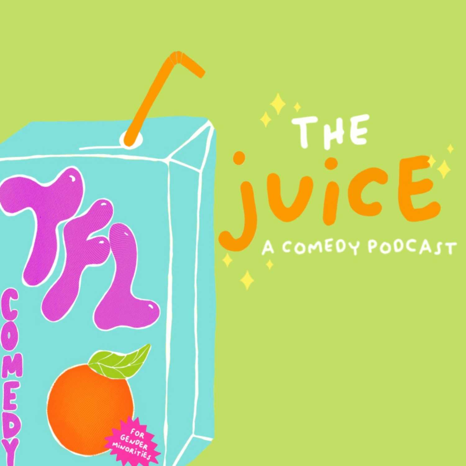 S3 Ep 1: TFL Mavericks  episode artwork