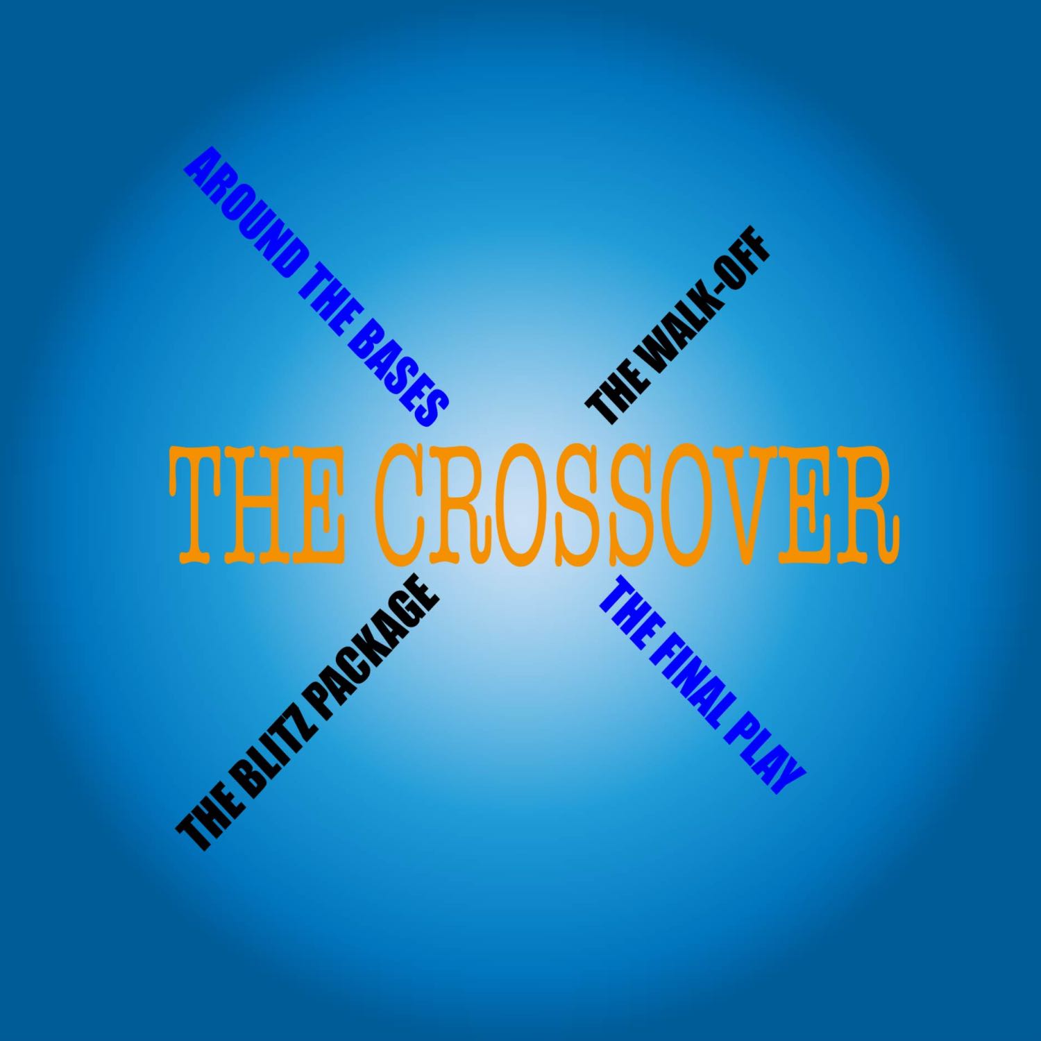 The Final Play w/ Mikey Clutch