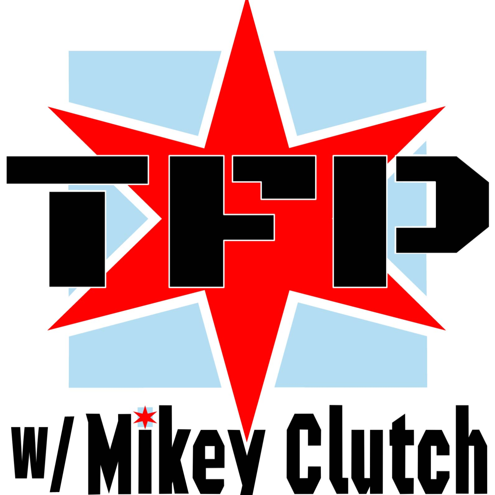 The Final Play w/ Mikey Clutch