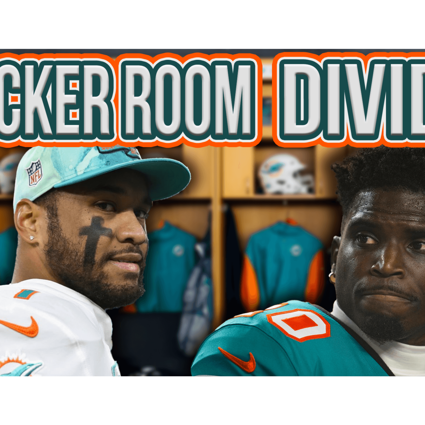 The Fins TailGate Podcast Network