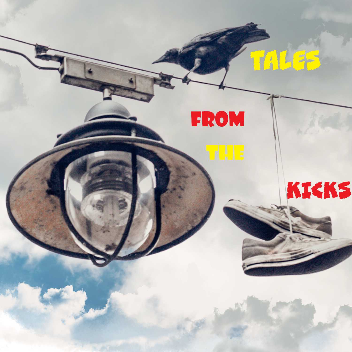 Tales from the Kicks