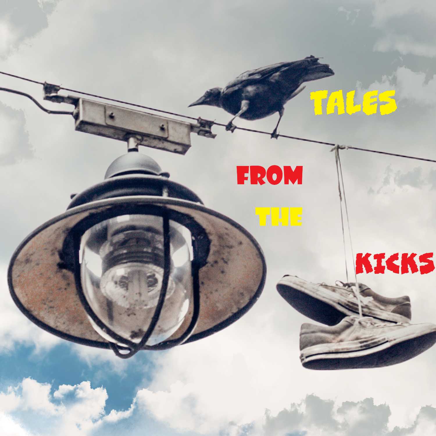Tales from the Kicks