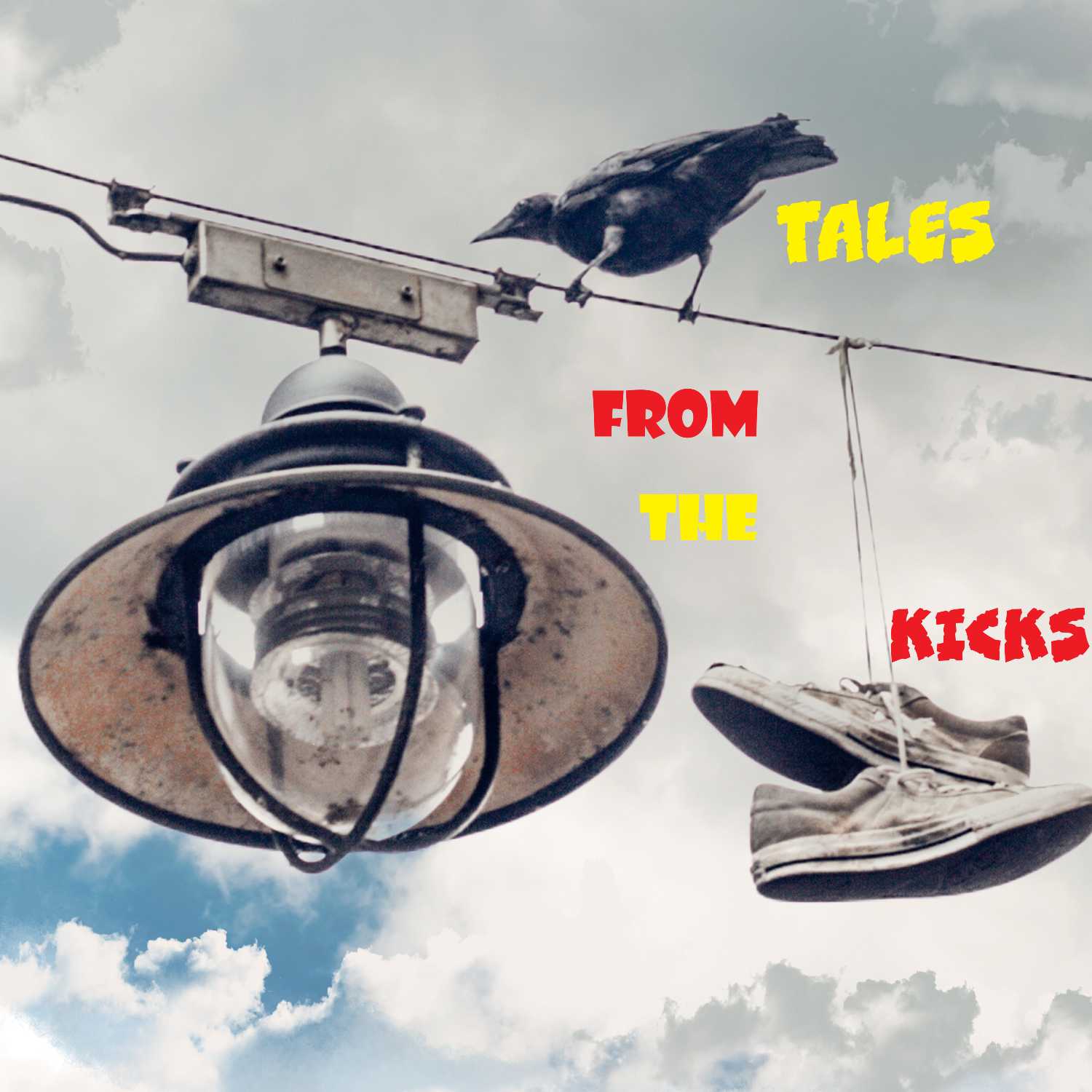 Tales from the Kicks
