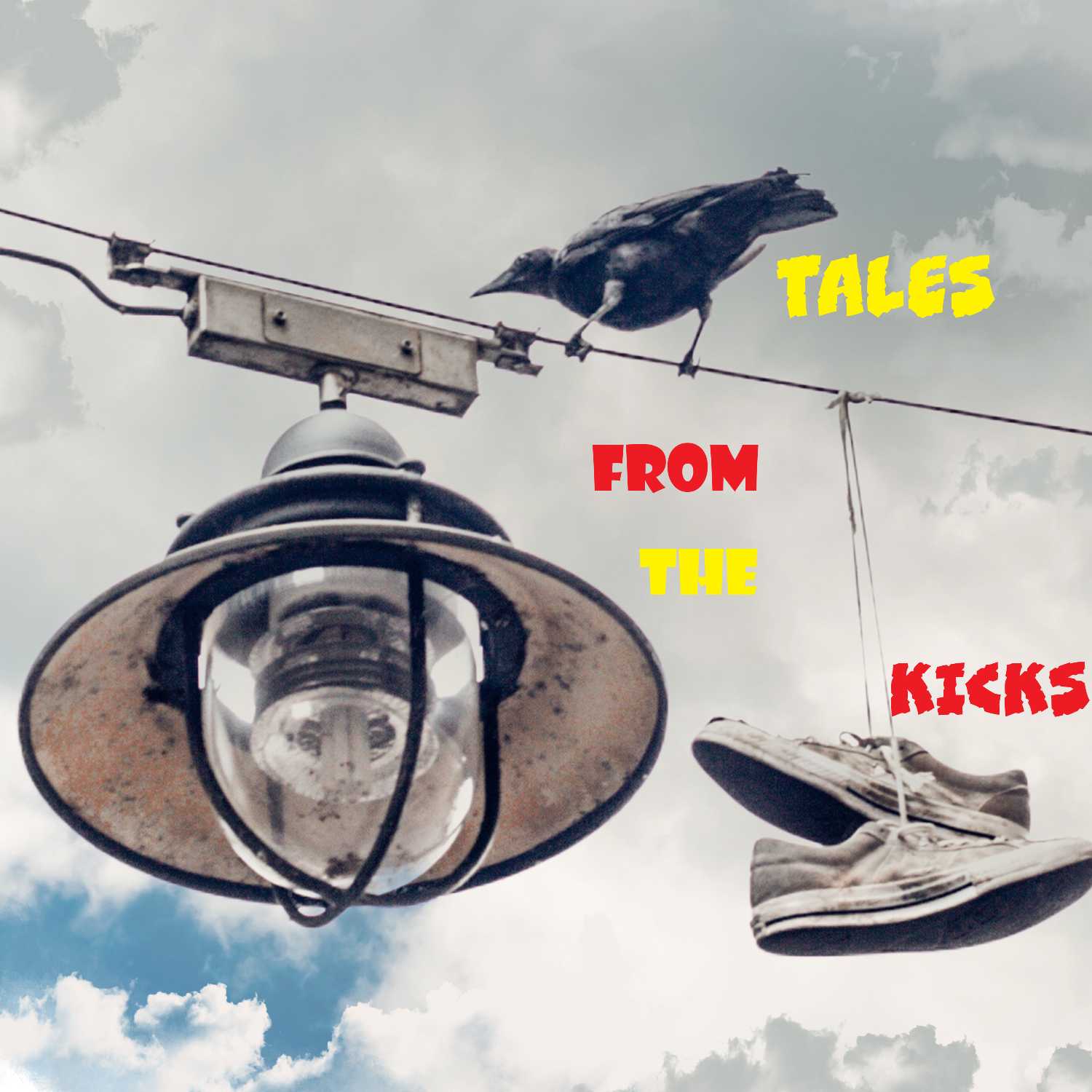 Tales from the Kicks