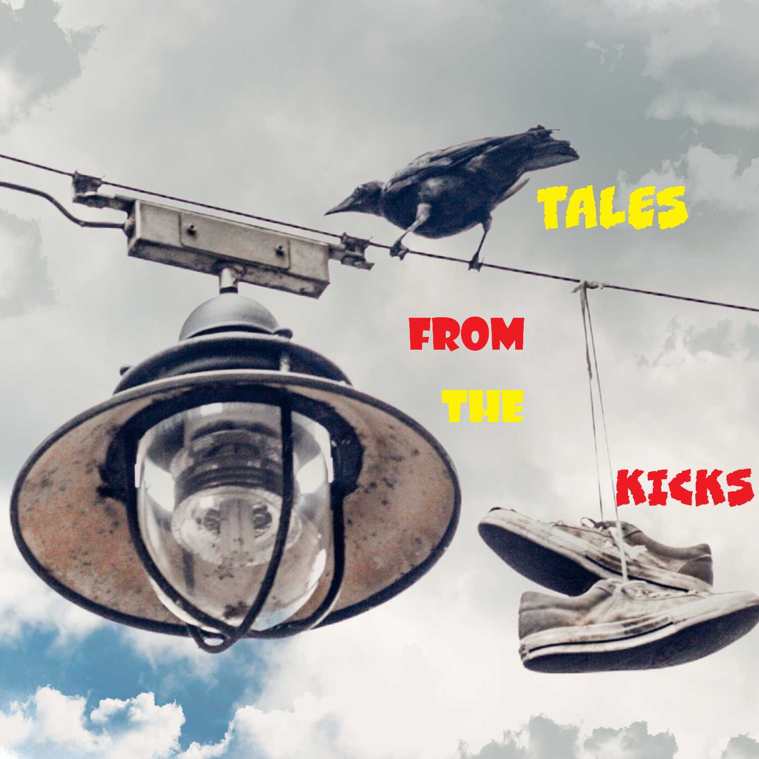 Tales from the Kicks