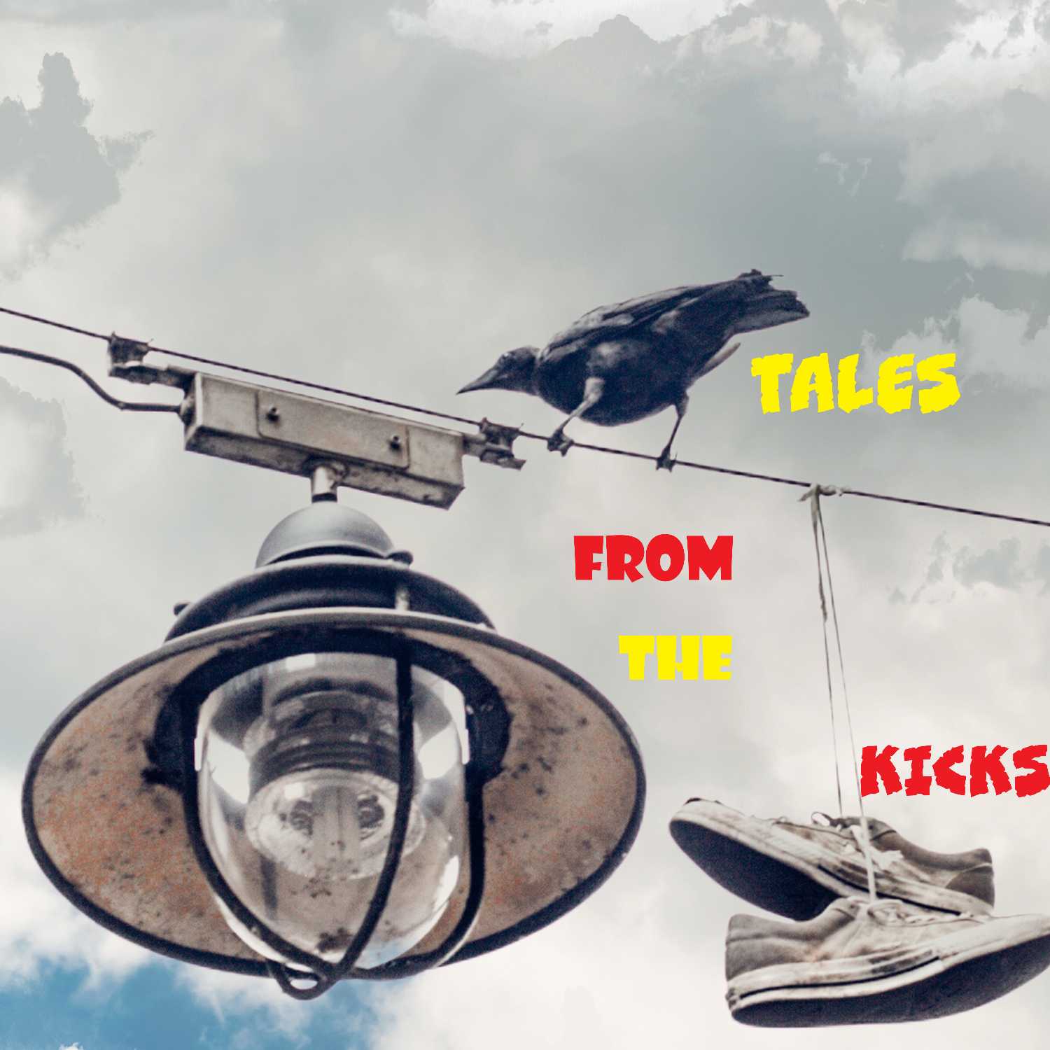 Tales from the Kicks