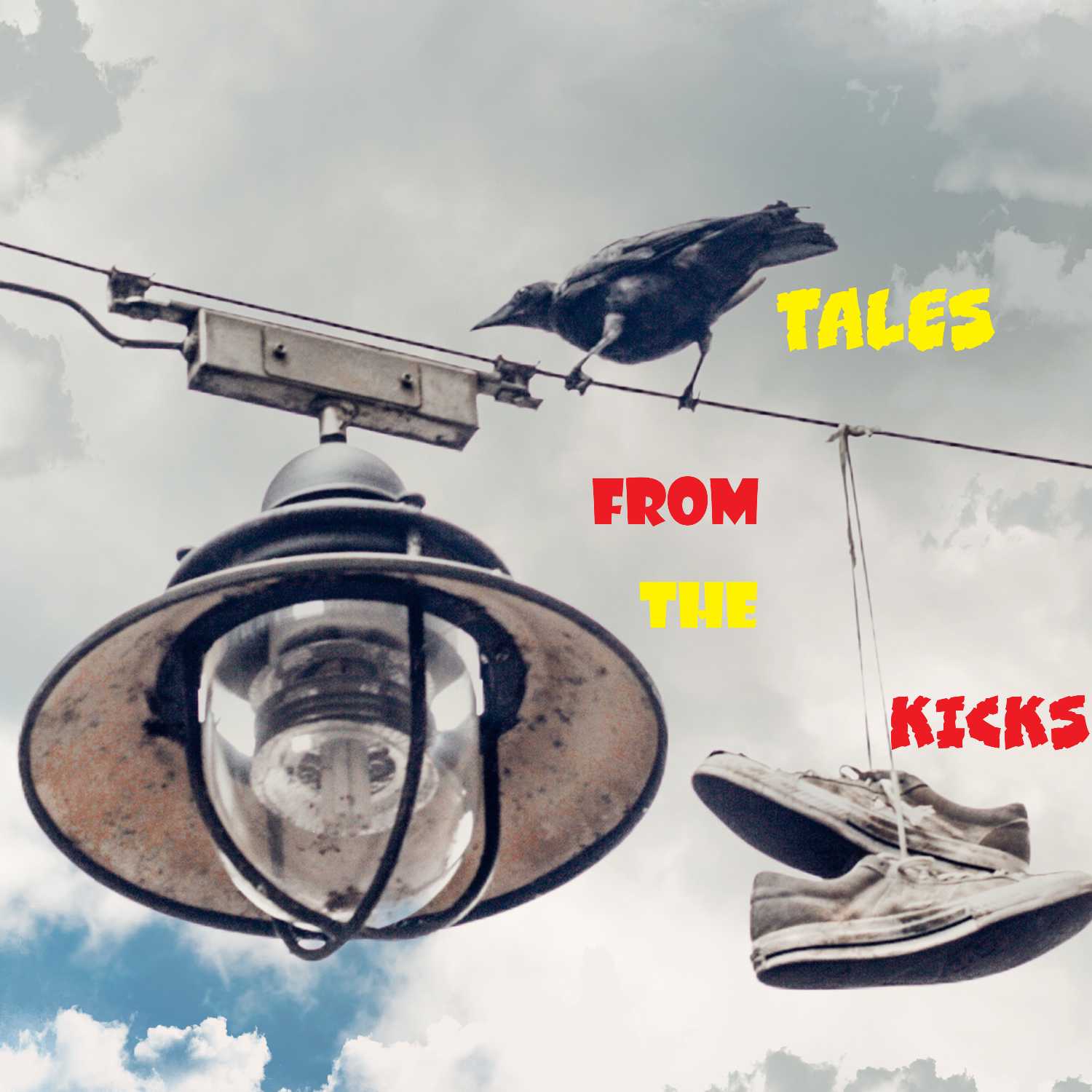 Tales from the Kicks