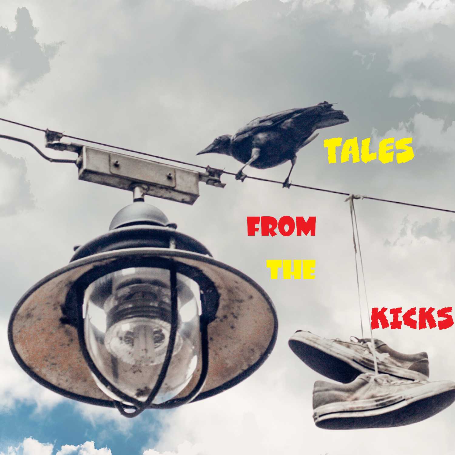 Tales from the Kicks