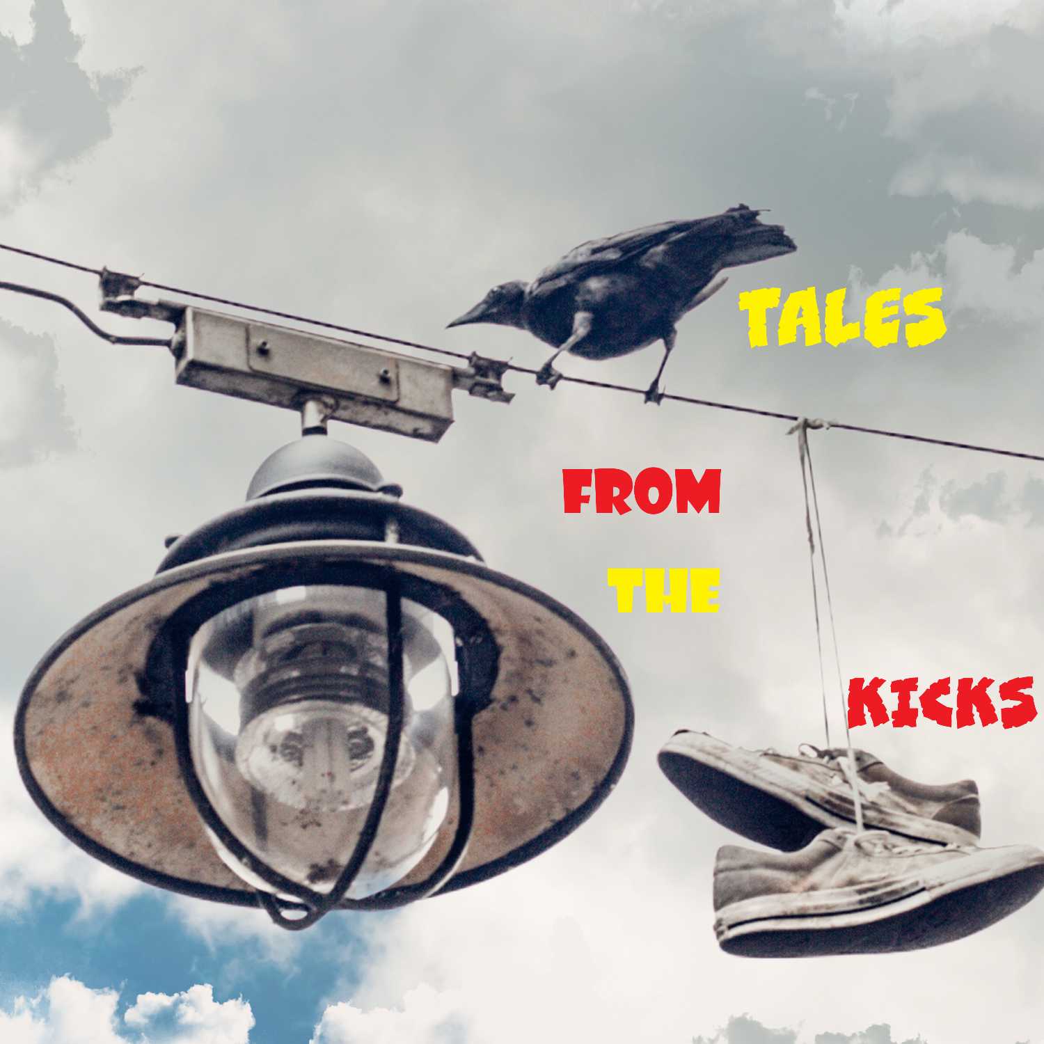 Tales from the Kicks