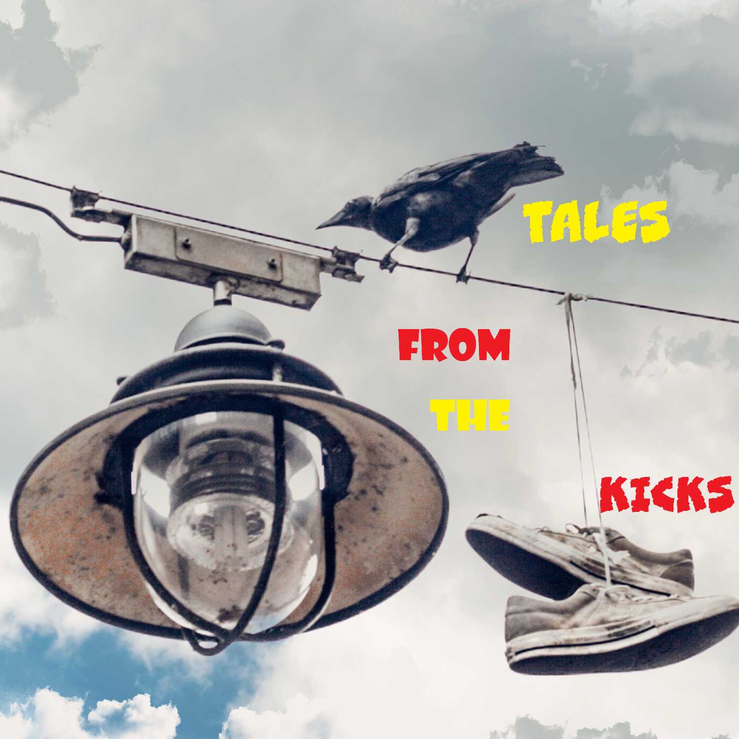 Tales from the Kicks