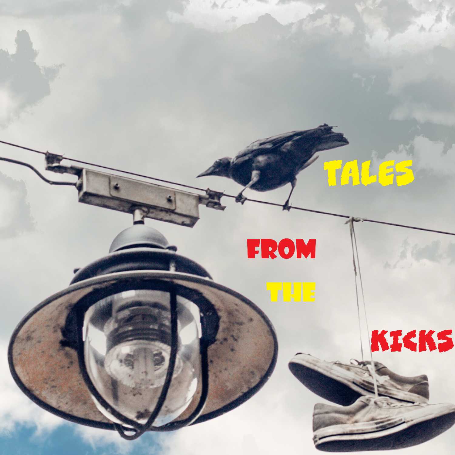 Tales from the Kicks
