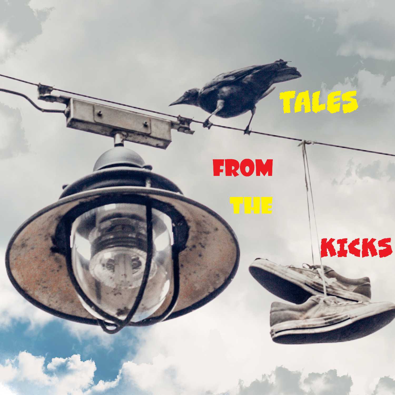 Tales from the Kicks