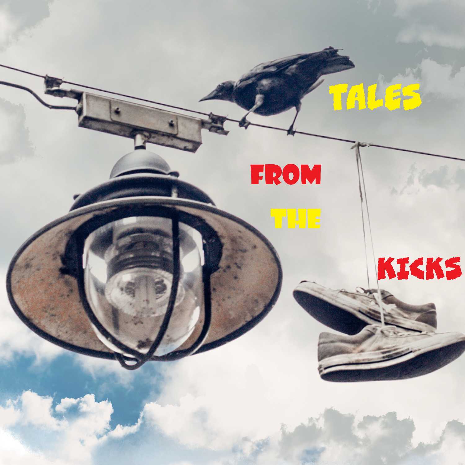 Tales from the Kicks