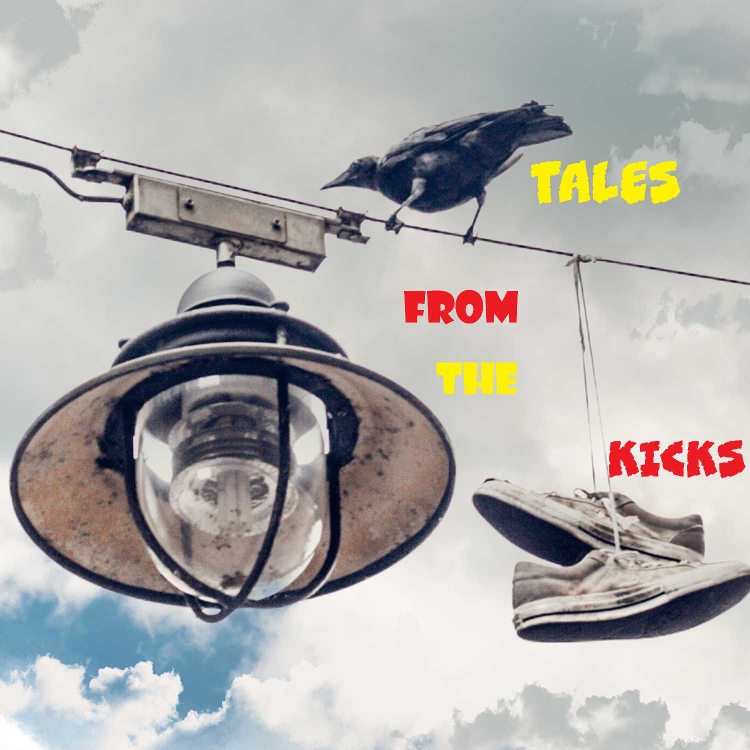 Tales from the Kicks