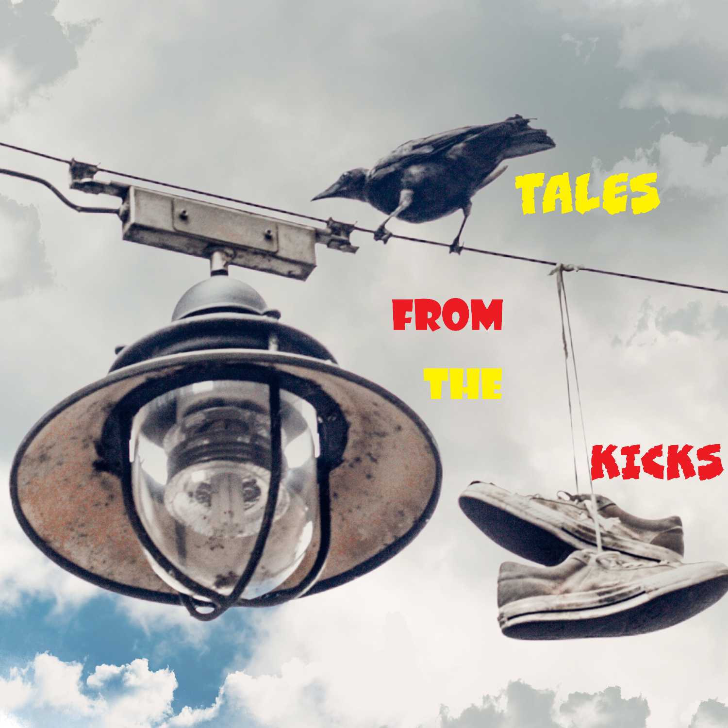 Tales from the Kicks