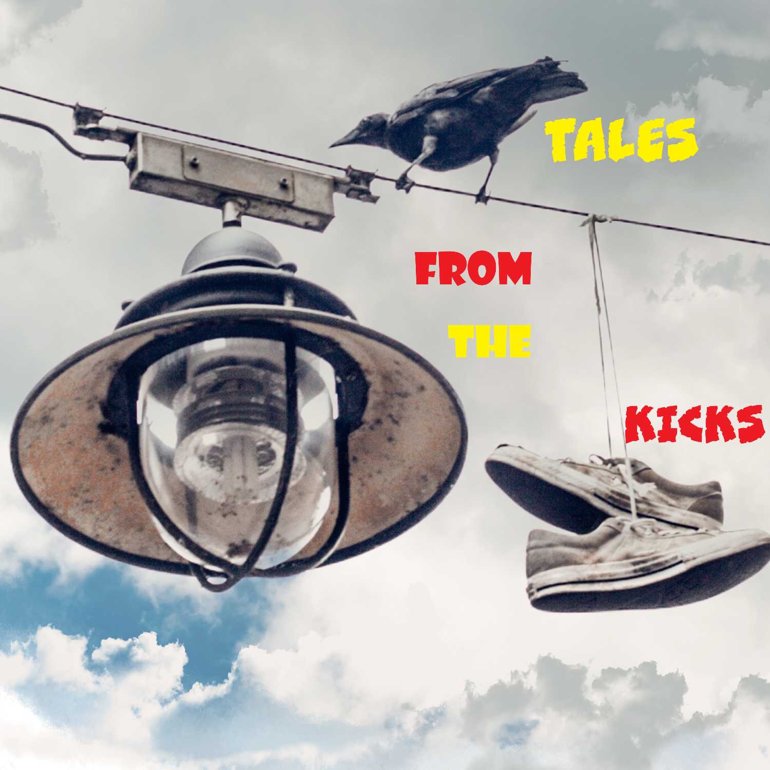 Tales from the Kicks