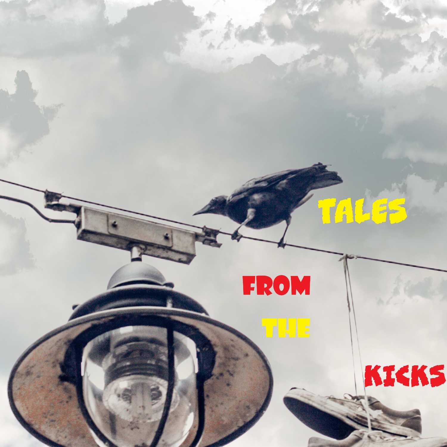 Tales from the Kicks