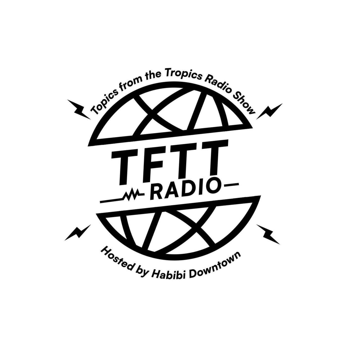 TFTT Radio Show