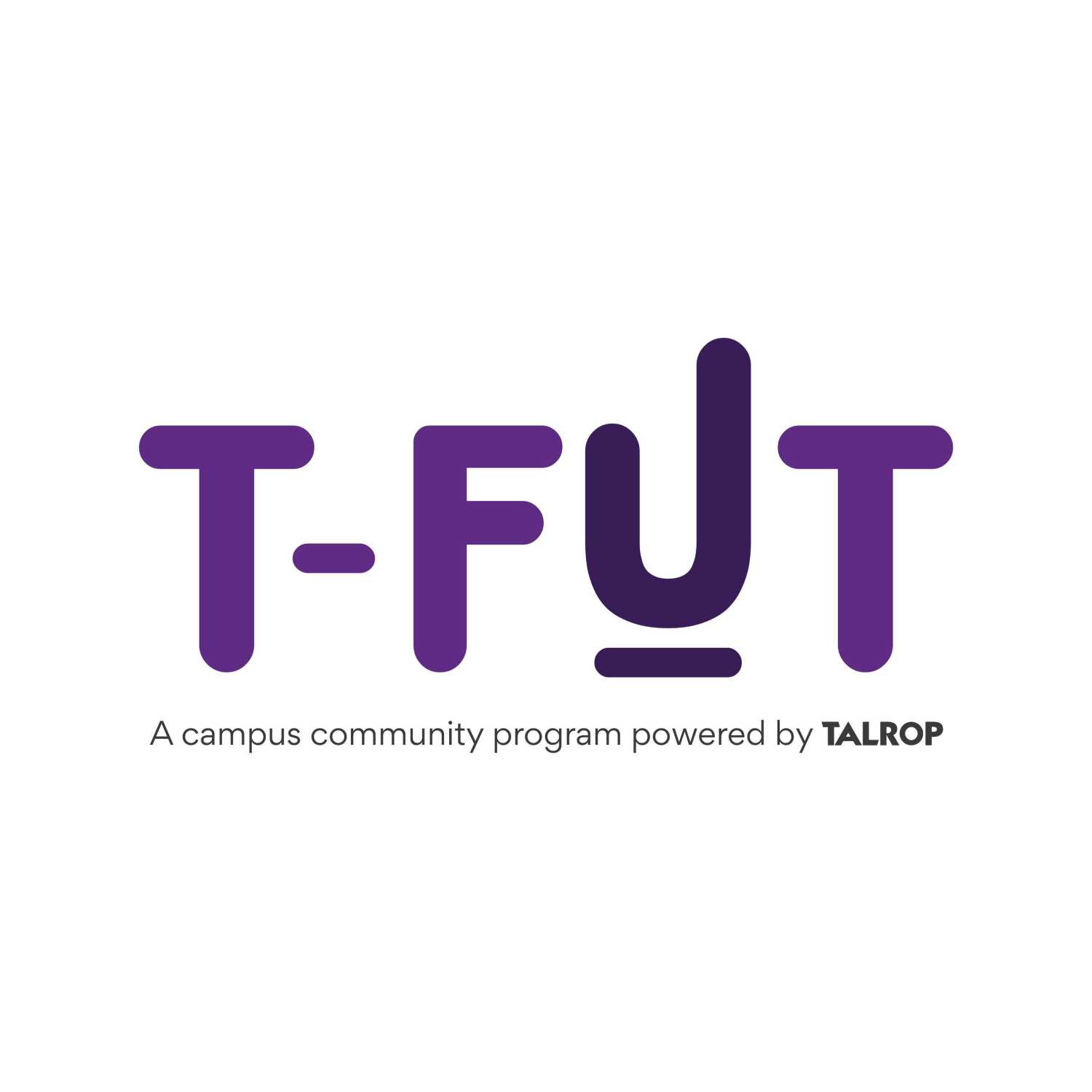 T-Fut Talks