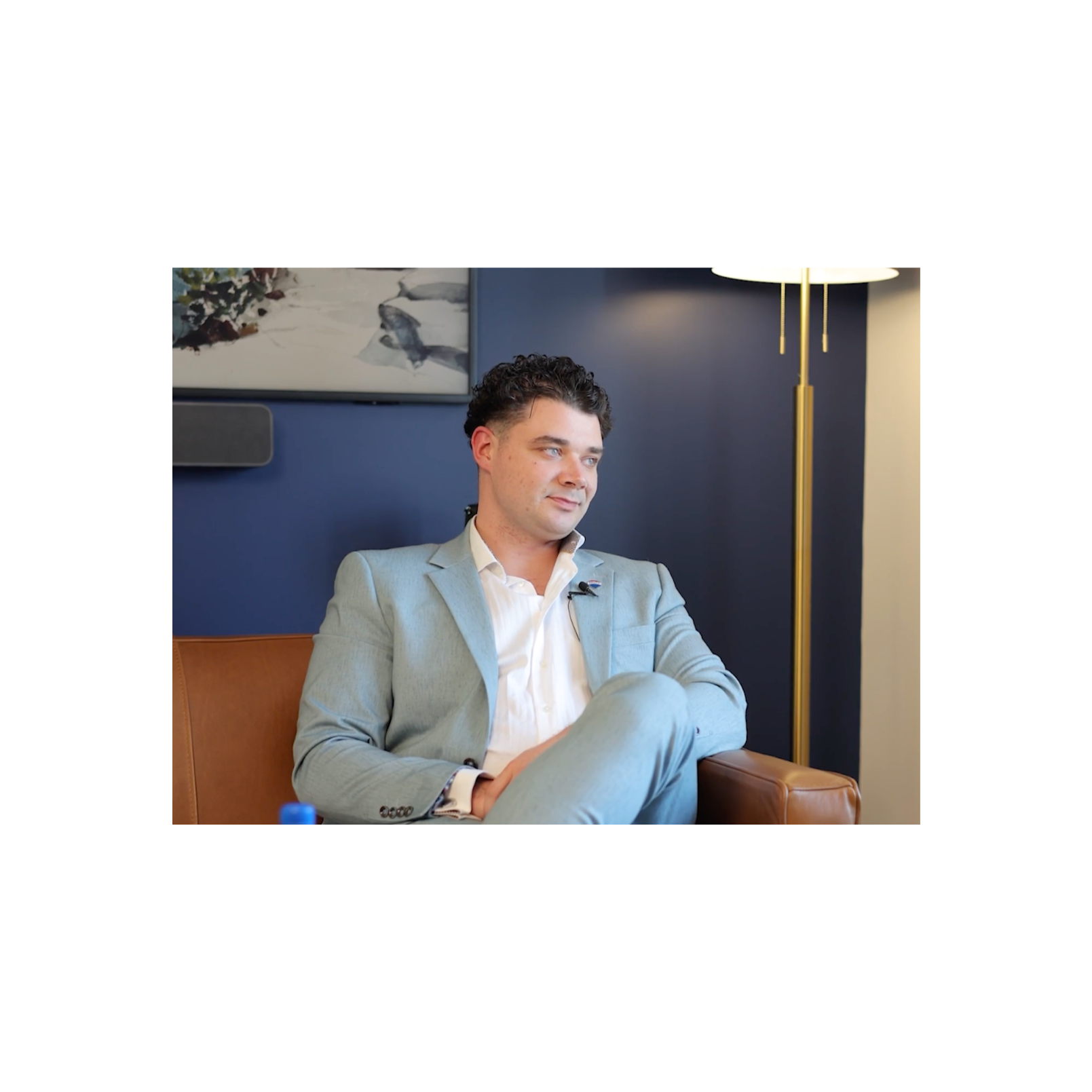 TG Live - Real Estate Podcast - Realtor Spotlight - Zachary Durrer episode artwork