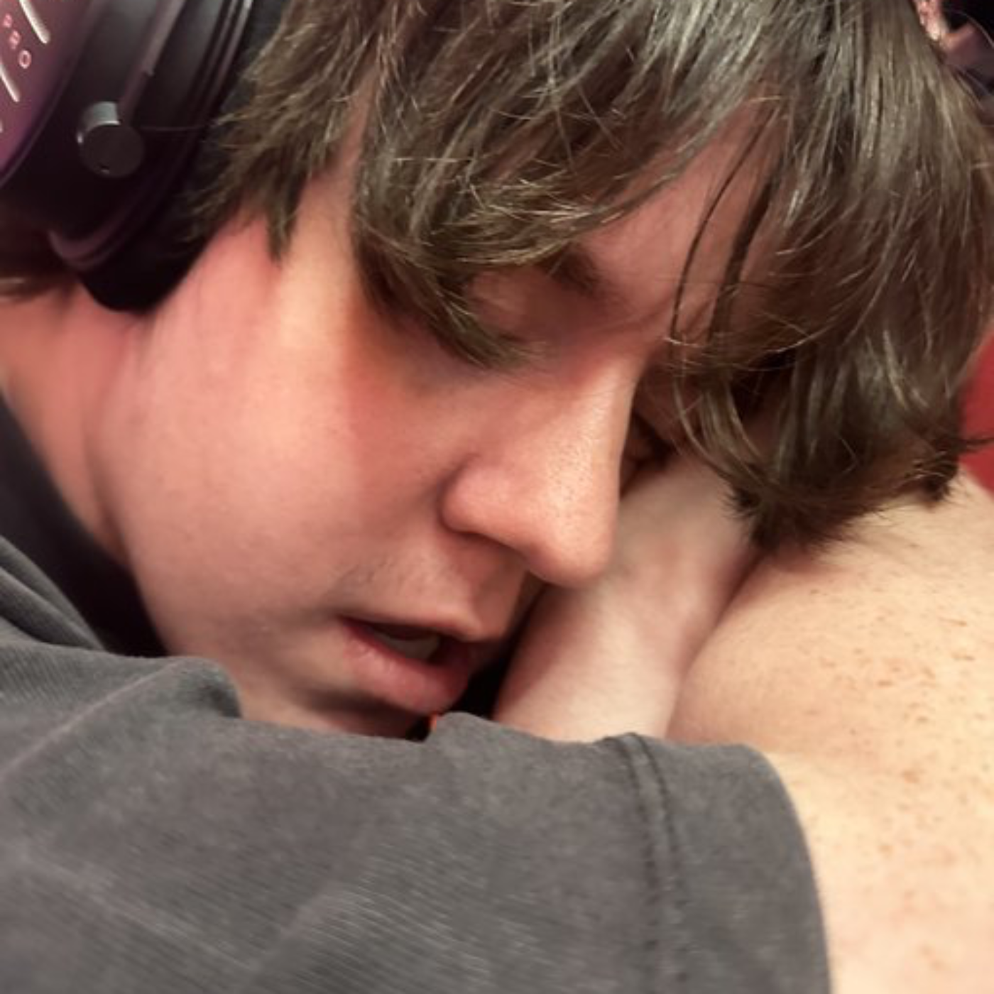tgf