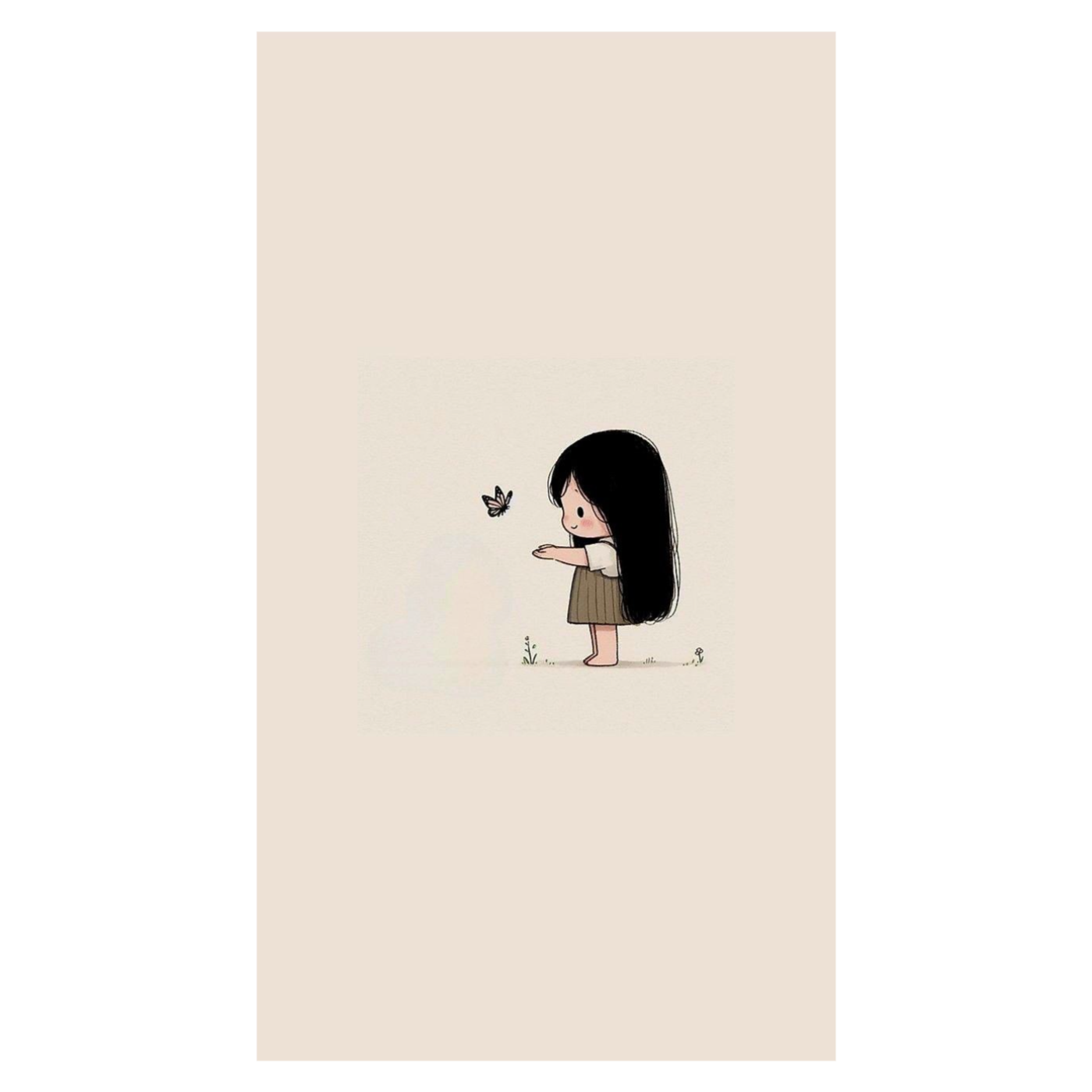 داستان کوتاه