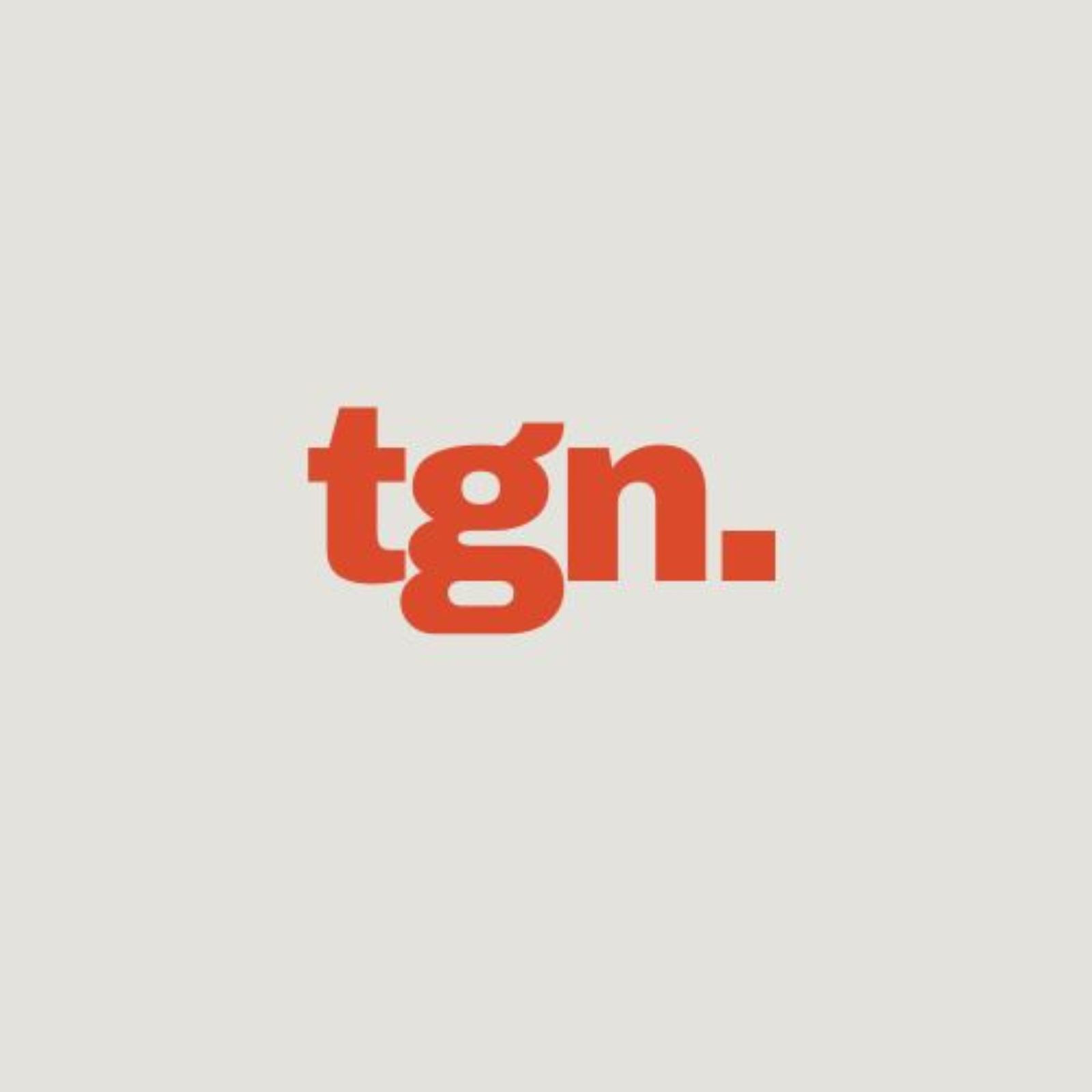 TGN - The Morning Altar