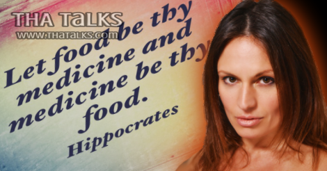 Edition 102 - Karen Lanson - Health & fitness, "When Life Gives You Lemons Add A Shot Of Tequila" episode artwork