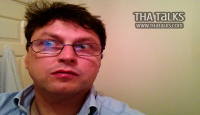 Edition 42 - Neil Pitts - "Origins of the New World Order",  A Natural Order? episode artwork