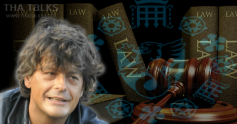 Edition 162 - David Shayler - Mi5, British Law, Globalist Conspiracies episode artwork