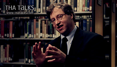 Edition 37 - Dr. Mark L. Mirabello - The Death Journey, Tibet to Ancient Egypt, Swedenborg to Shamanism episode artwork