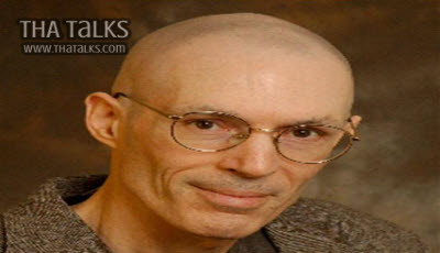 Edition 19 - Courtney Brown Ph.D. - Remote Viewing ET's in the Giza Pyramids episode artwork